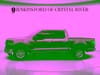 11 thumbnail image of  2024 Ford F-150 XLT