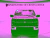 15 thumbnail image of  2024 Ford F-150 XLT