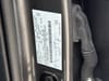 44 thumbnail image of  2024 Ford F-150 XLT