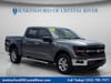 1 thumbnail image of  2024 Ford F-150 XLT