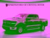 13 thumbnail image of  2024 Ford F-150 XLT