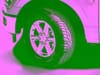 48 thumbnail image of  2024 Ford F-150 XLT