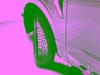 49 thumbnail image of  2024 Ford F-150 XLT