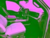 18 thumbnail image of  2024 Ford F-150 XLT