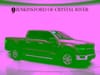 2 thumbnail image of  2024 Ford F-150 XLT