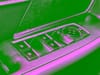 26 thumbnail image of  2024 Ford F-150 XLT