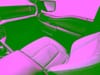 23 thumbnail image of  2024 Ford F-150 XLT