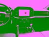 22 thumbnail image of  2024 Ford F-150 XLT