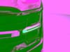 45 thumbnail image of  2024 Ford F-150 XLT