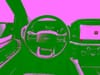 21 thumbnail image of  2024 Ford F-150 XLT