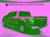 9 thumbnail image of  2024 Ford F-150 XLT