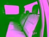 25 thumbnail image of  2024 Ford F-150 XLT