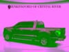 10 thumbnail image of  2024 Ford F-150 XLT