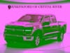 14 thumbnail image of  2024 Ford F-150 XLT
