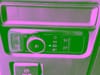 38 thumbnail image of  2024 Ford F-150 XLT
