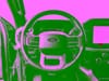 41 thumbnail image of  2024 Ford F-150 XLT