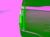 46 thumbnail image of  2024 Ford F-150 XLT