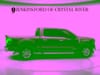3 thumbnail image of  2024 Ford F-150 XLT