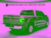 5 thumbnail image of  2024 Ford F-150 XLT