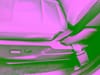 29 thumbnail image of  2024 Ford F-150 XLT