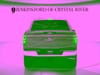 7 thumbnail image of  2024 Ford F-150 XLT