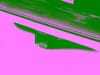 47 thumbnail image of  2024 Ford F-150 XLT