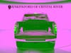 6 thumbnail image of  2024 Ford F-150 XLT