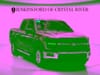 17 thumbnail image of  2024 Ford F-150 XLT
