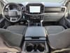 13 thumbnail image of  2024 Ford F-150 XLT