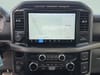 21 thumbnail image of  2024 Ford F-150 XLT