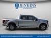 1 thumbnail image of  2024 Ford F-150 XLT