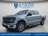 5 thumbnail image of  2024 Ford F-150 XLT