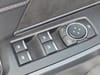 18 thumbnail image of  2024 Ford F-150 XLT