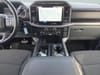 15 thumbnail image of  2024 Ford F-150 XLT