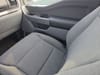 16 thumbnail image of  2024 Ford F-150 XLT
