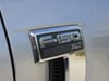 10 thumbnail image of  2024 Ford F-150 XLT