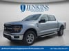 6 thumbnail image of  2024 Ford F-150 XLT