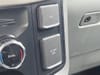 24 thumbnail image of  2024 Ford F-150 XLT
