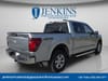 2 thumbnail image of  2024 Ford F-150 XLT