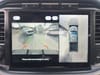 23 thumbnail image of  2024 Ford F-150 XLT