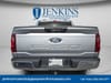 3 thumbnail image of  2024 Ford F-150 XLT