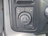25 thumbnail image of  2024 Ford F-150 XLT