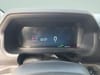 31 thumbnail image of  2024 Ford F-150 XLT