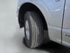 34 thumbnail image of  2024 Ford F-150 XLT