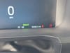 32 thumbnail image of  2024 Ford F-150 XLT