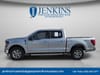4 thumbnail image of  2024 Ford F-150 XLT