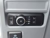 27 thumbnail image of  2024 Ford F-150 XLT