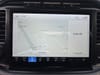 22 thumbnail image of  2024 Ford F-150 XLT