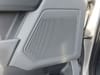 19 thumbnail image of  2024 Ford F-150 XLT