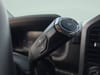 26 thumbnail image of  2024 Ford F-150 XLT